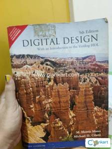 Digital Design
