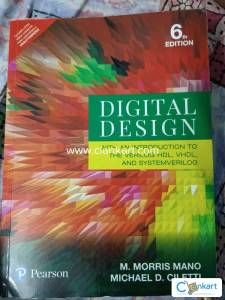 Digital Design