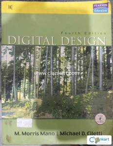 Digital Design