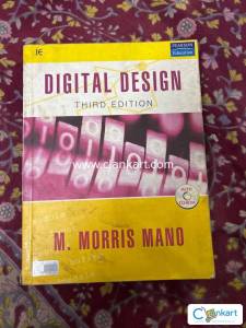 Digital Design