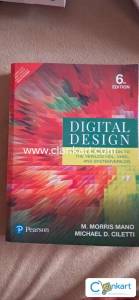 Digital Design