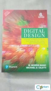 Digital Design