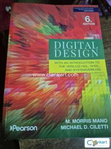 Digital Design