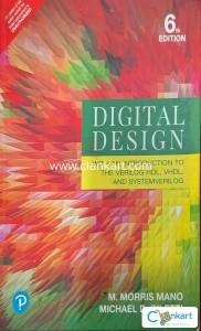 Digital Design