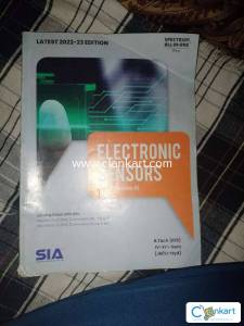 Digital Electronics
