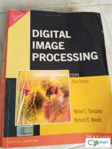 Digital Image Processing