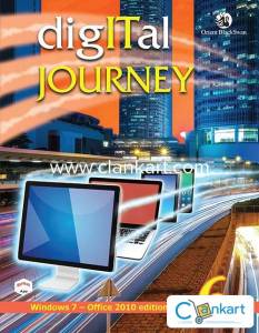 Digital Journey 6