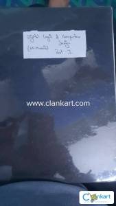 Digital Logic & Computer Design by M. Morris