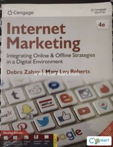 Digital Marketing Textbook