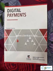Digital Payments
