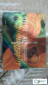 Digital Photography