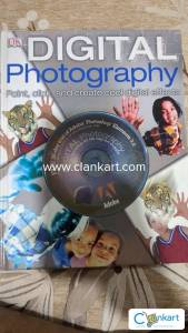 Digital Photography