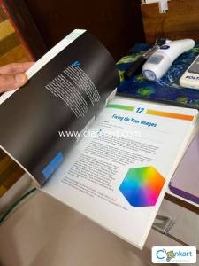 Digital SLR Cameras & Photography for DUMMIES 4th ed