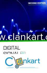 Digital Signal Processing  B-0633