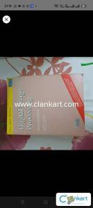 Digital image processing second edition by Pearson