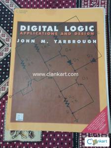 Digital logic applications and design