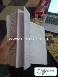 Digital signal processing