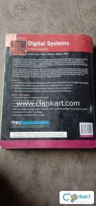 Digital systems for engineering