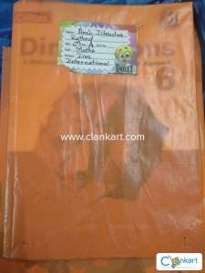 Dimensions 6