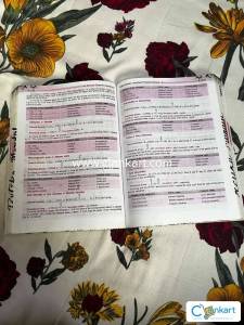 Dinesh Companion Chemistry for class 11