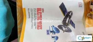 Dinesh Objective Physics Vol 3