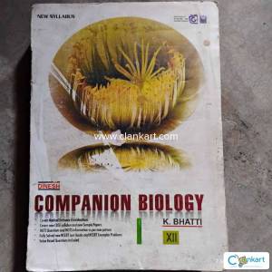 Dinesh reference Book