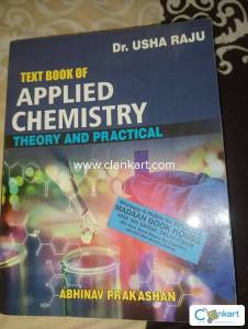 Diploma 1st year