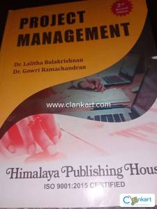 Diploma book