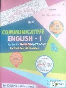 Diploma books