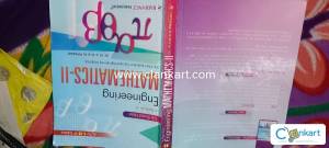 Diploma engineering maths