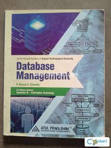 Diploma sem 3 in information technology