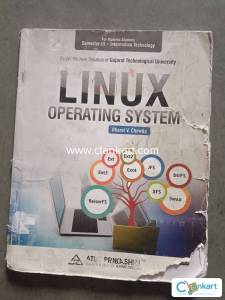 Diploma sem 3 in information technology