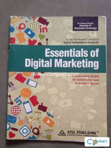 Diploma sem 4 in information technology