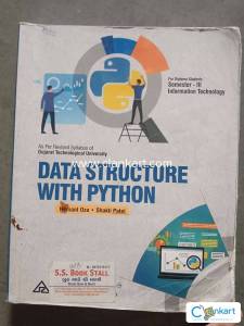 Diploma sem 3 in information technology