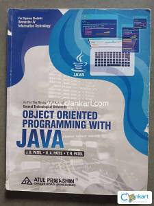 Diploma sem 4 in information technology