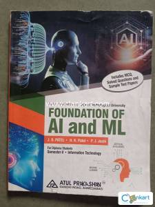 Diploma sem 5 in information technology