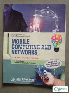 Diploma sem 5 in information technology