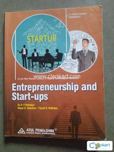 Diploma sem 5 in information technology