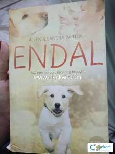 Discounted books