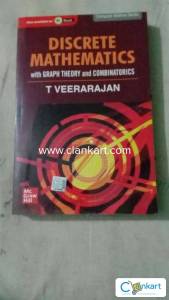 Discrete Mathematics