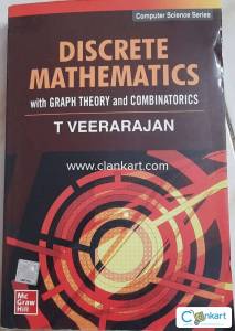 Discrete Mathematics