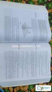 Discrete and Combinatorial Mathematics: An Applied Introduction