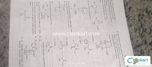 Disha EAMCET chemistry