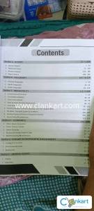 Disha General studies 10000+