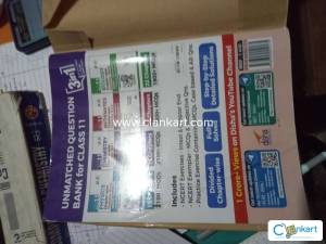 Disha class 11 chemistry