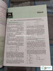 Disha physics, chemistry, mathematics for jee mains and advanced