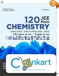 Disha previous year question papers book