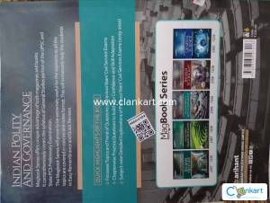 Disha publication ssc books