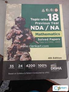 Disha publications inc