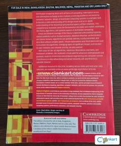 Distributed Computing by Ajay D. Kshemkalyani and Mukesh Singhal